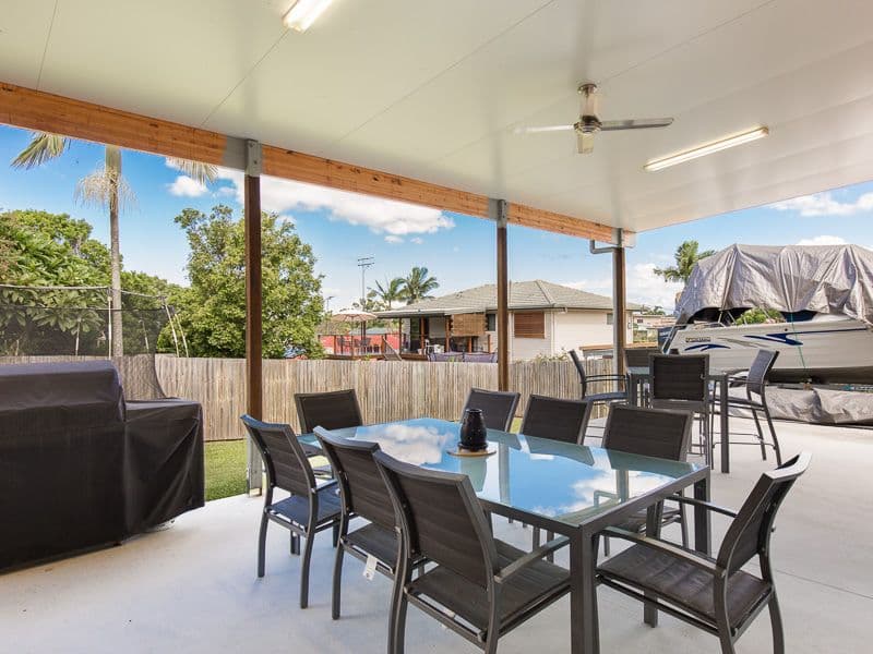 3 Yass Street, Carina QLD 4152, Carina - Image 1