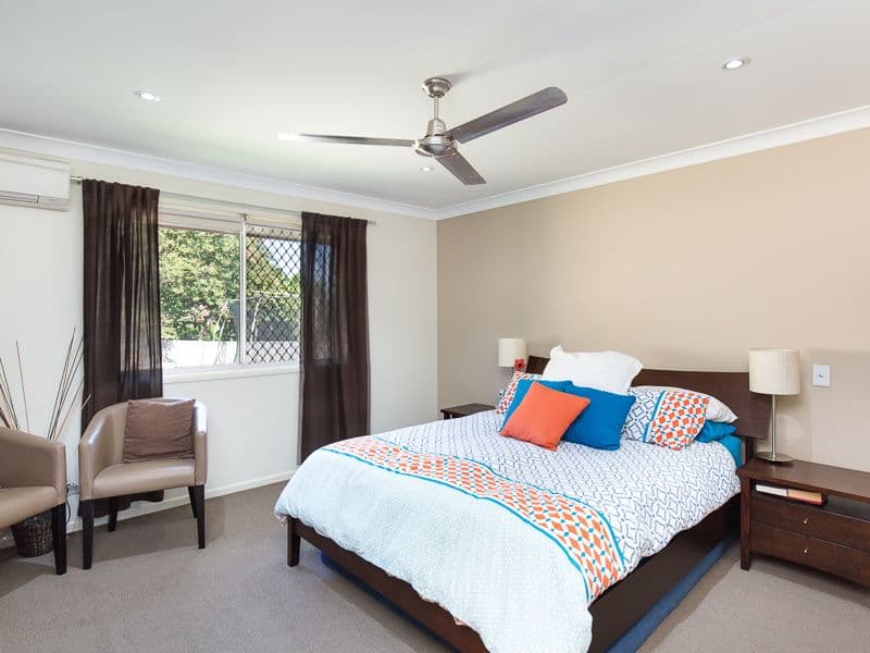 3 Yass Street, Carina QLD 4152, Carina - Thumbnail 2