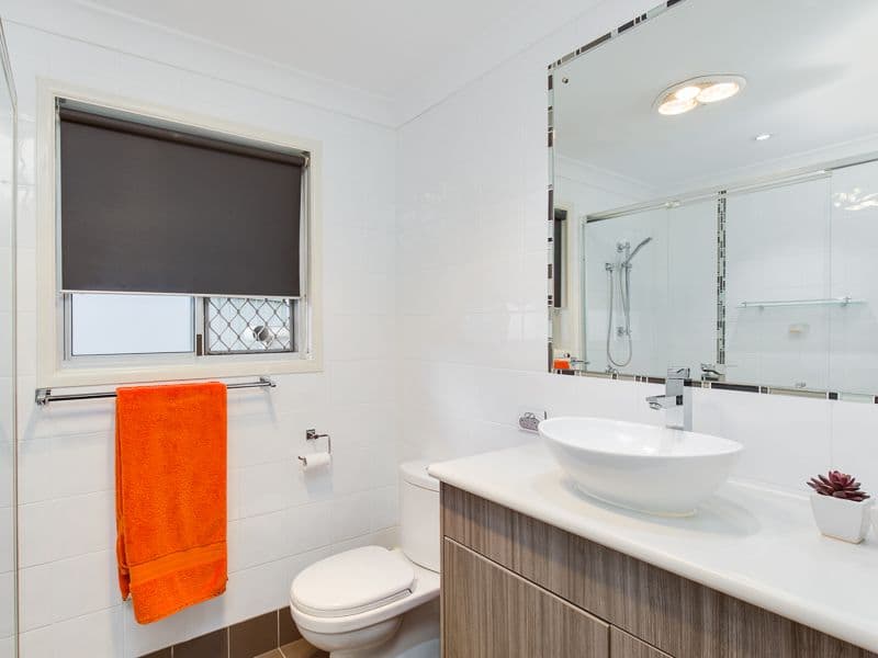 3 Yass Street, Carina QLD 4152, Carina - Thumbnail 3