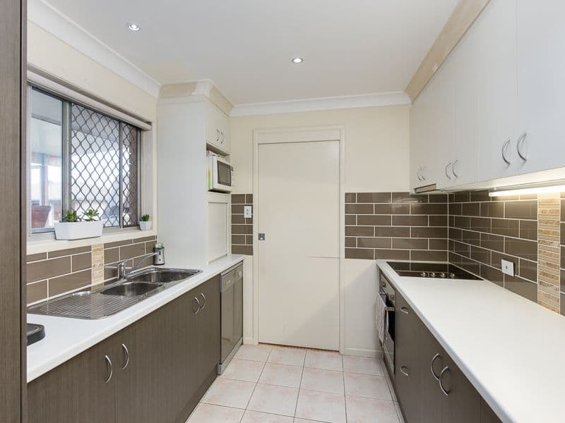 3 Yass Street, Carina QLD 4152, Carina - Thumbnail 4