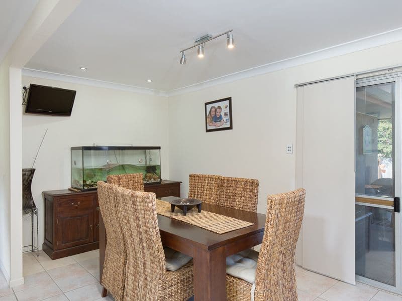 3 Yass Street, Carina QLD 4152, Carina - Thumbnail 5