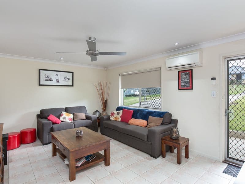 3 Yass Street, Carina QLD 4152, Carina - Thumbnail 6