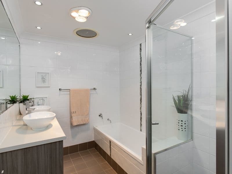 3 Yass Street, Carina QLD 4152, Carina - Thumbnail 7