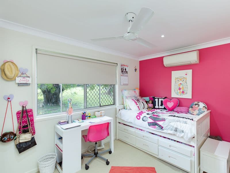 3 Yass Street, Carina QLD 4152, Carina - Thumbnail 8