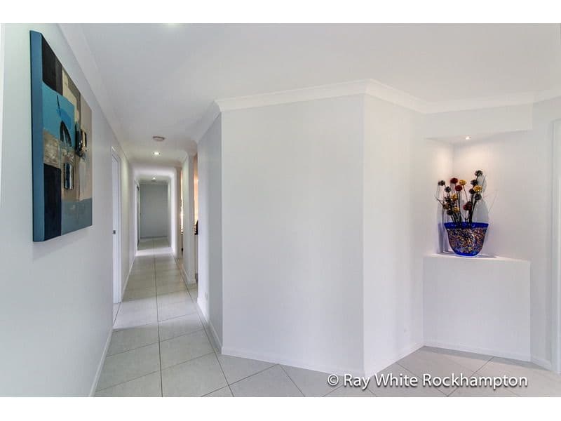 21 Tamarind Avenue, NORMAN GARDENS QLD 4701, Norman Gardens - Thumbnail 4