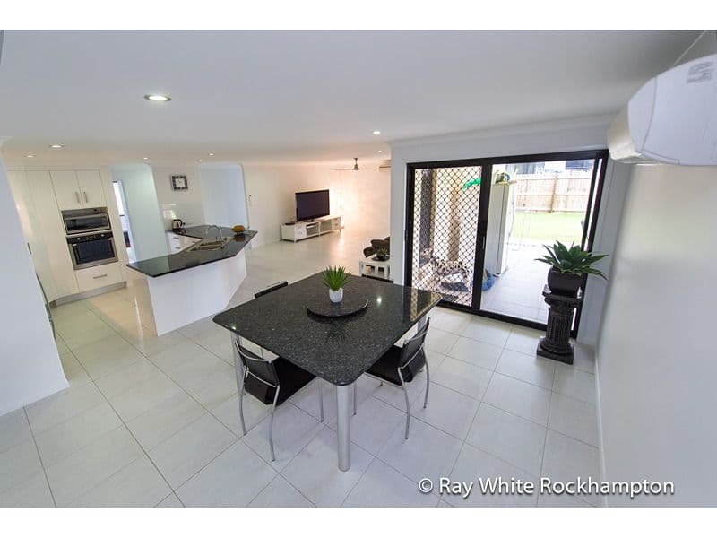21 Tamarind Avenue, NORMAN GARDENS QLD 4701, Norman Gardens - Thumbnail 7