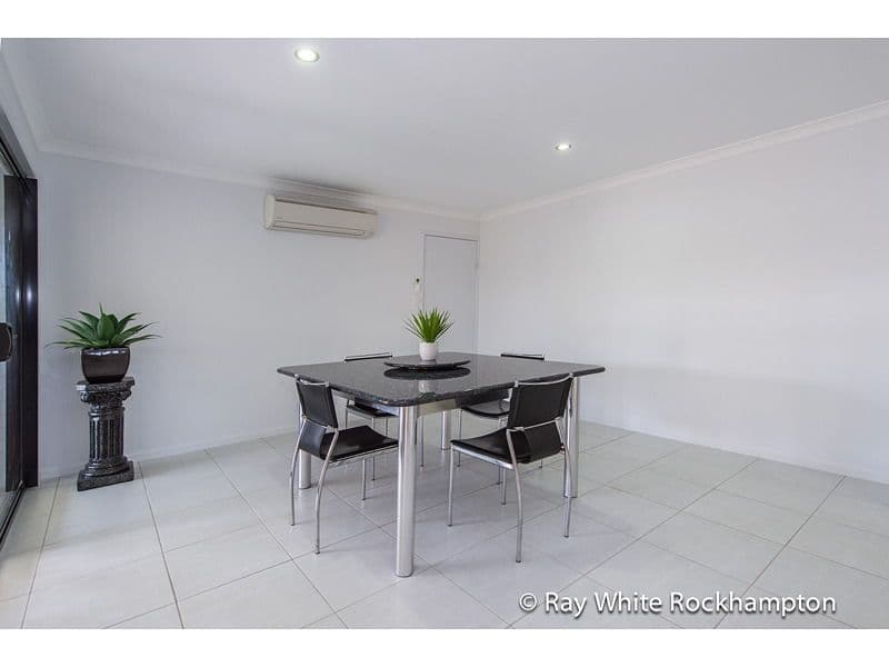 21 Tamarind Avenue, NORMAN GARDENS QLD 4701, Norman Gardens - Thumbnail 8