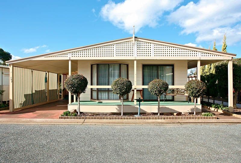 157 Acacia Street, HILLIER SA 5116, Hillier - Image 1