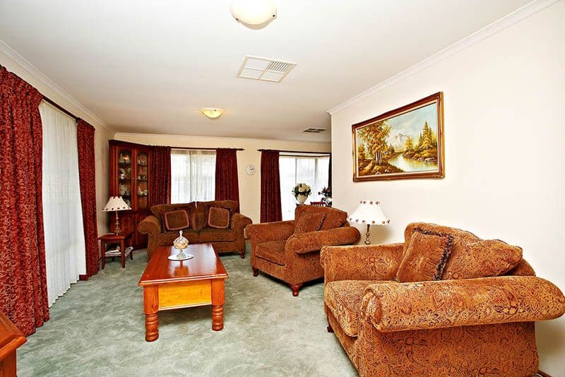 157 Acacia Street, HILLIER SA 5116, Hillier - Thumbnail 2