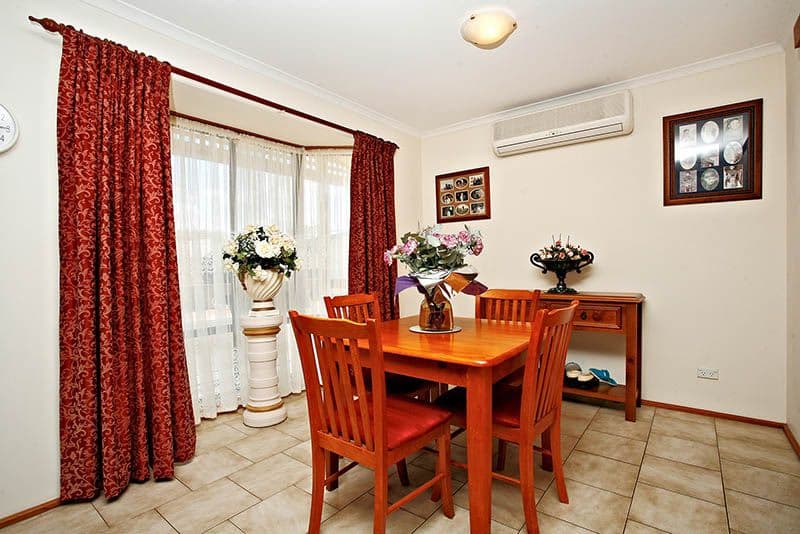 157 Acacia Street, HILLIER SA 5116, Hillier - Thumbnail 3