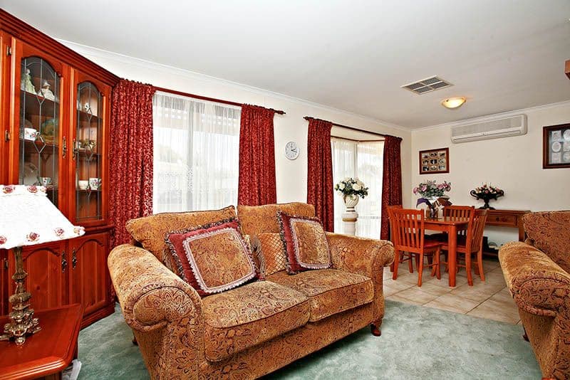 157 Acacia Street, HILLIER SA 5116, Hillier - Thumbnail 4