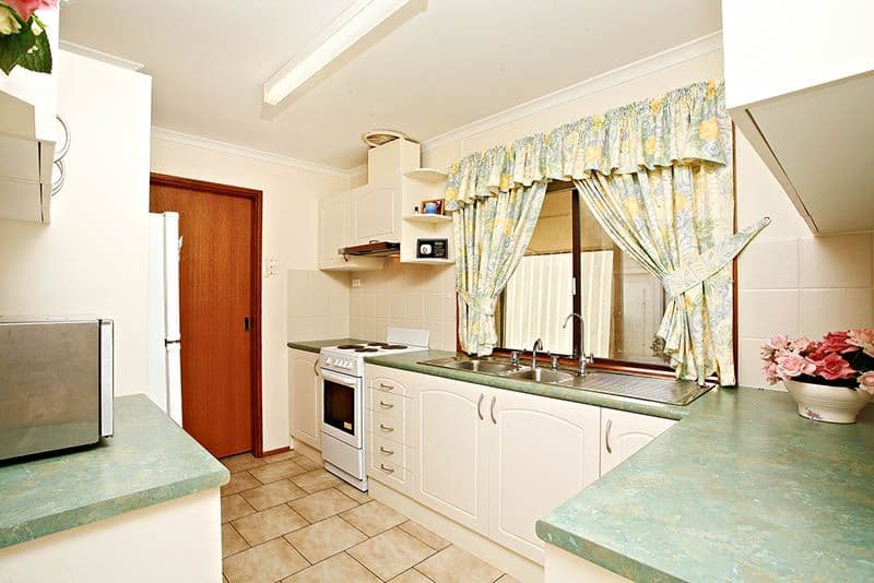 157 Acacia Street, HILLIER SA 5116, Hillier - Thumbnail 5