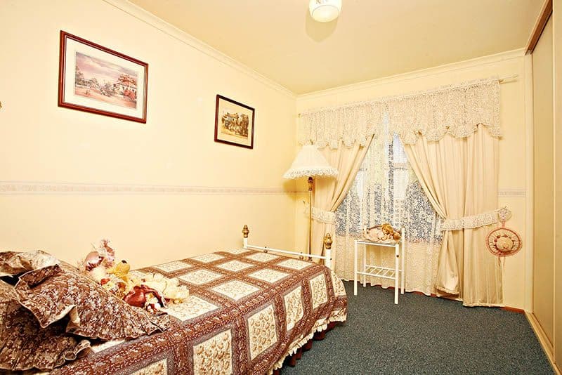 157 Acacia Street, HILLIER SA 5116, Hillier - Thumbnail 6