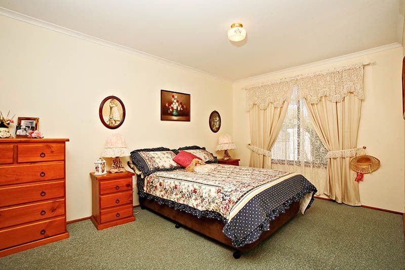 157 Acacia Street, HILLIER SA 5116, Hillier - Thumbnail 7