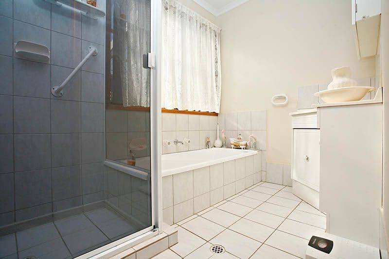 157 Acacia Street, HILLIER SA 5116, Hillier - Thumbnail 8