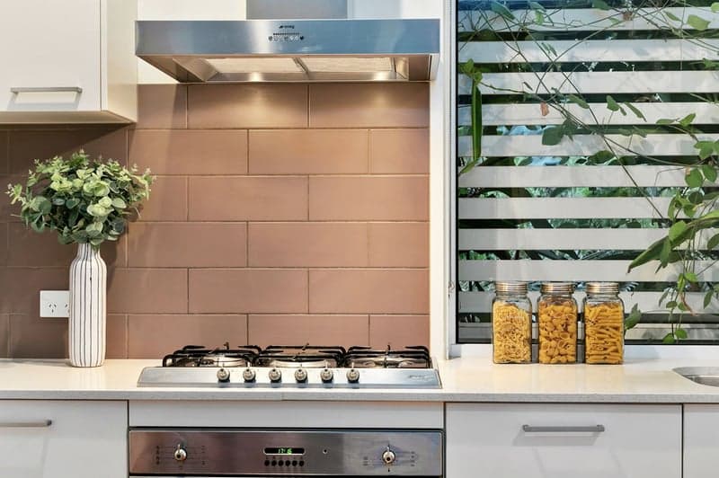 36 Belleview Parade, Paddington - Thumbnail 2