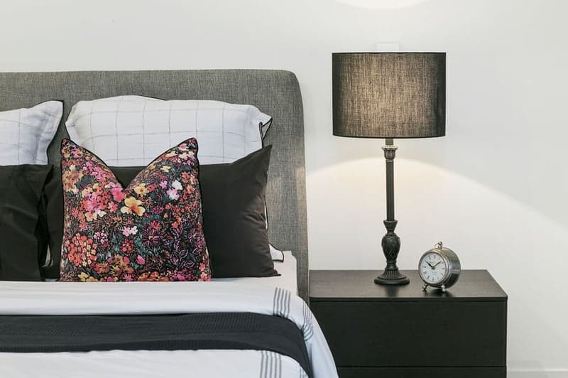 36 Belleview Parade, Paddington - Thumbnail 3