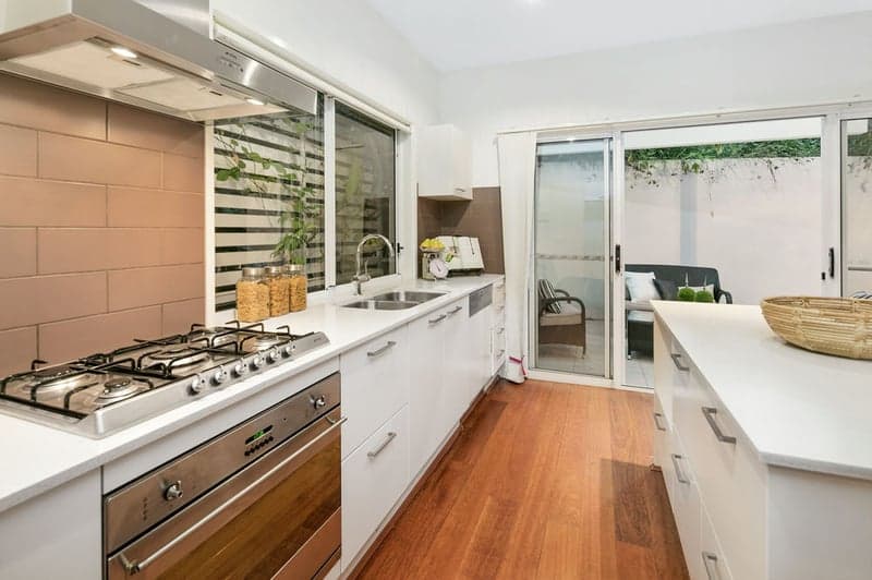36 Belleview Parade, Paddington - Thumbnail 4