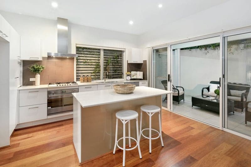 36 Belleview Parade, Paddington - Thumbnail 5