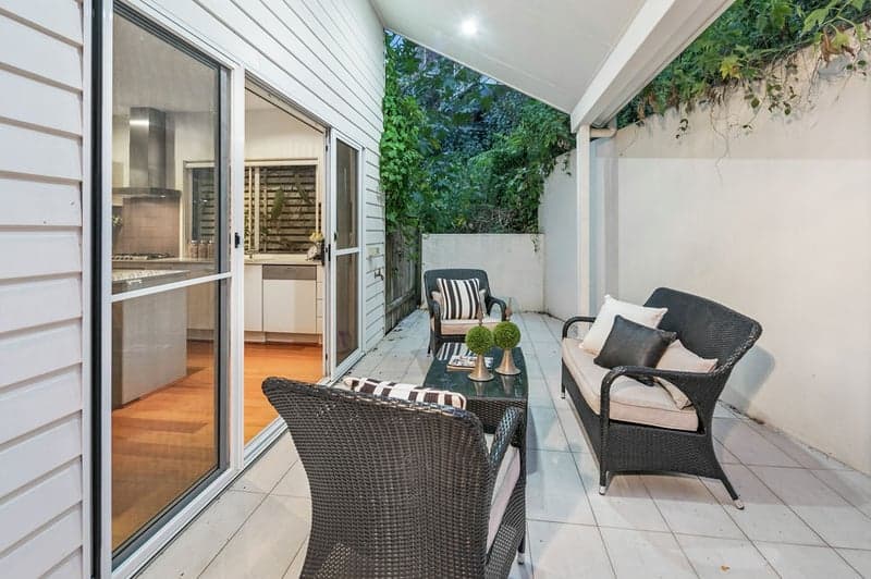 36 Belleview Parade, Paddington - Thumbnail 6