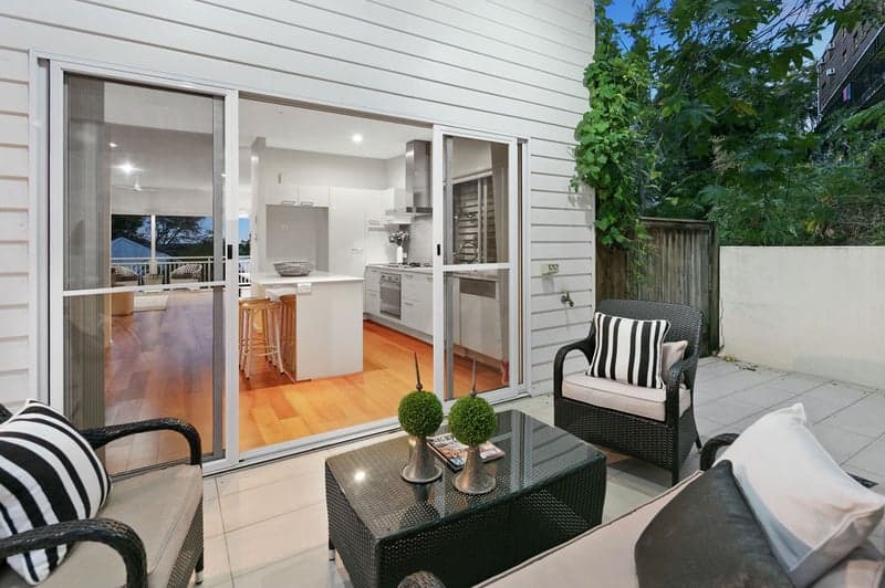 36 Belleview Parade, Paddington - Thumbnail 7