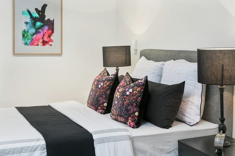 36 Belleview Parade, Paddington - Thumbnail 8