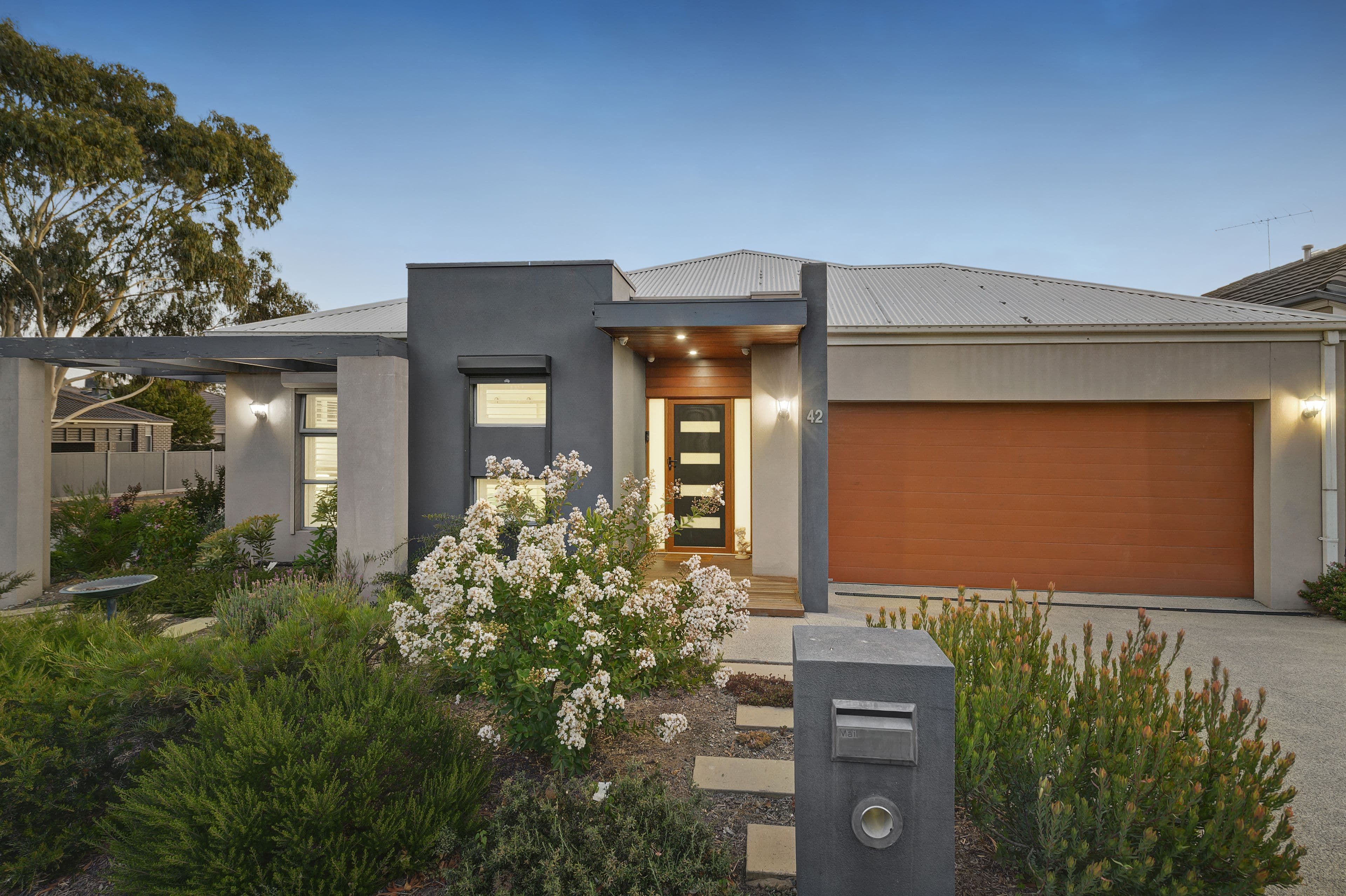 42 Greig Drive, Mernda VIC 3754, Mernda - Thumbnail 2
