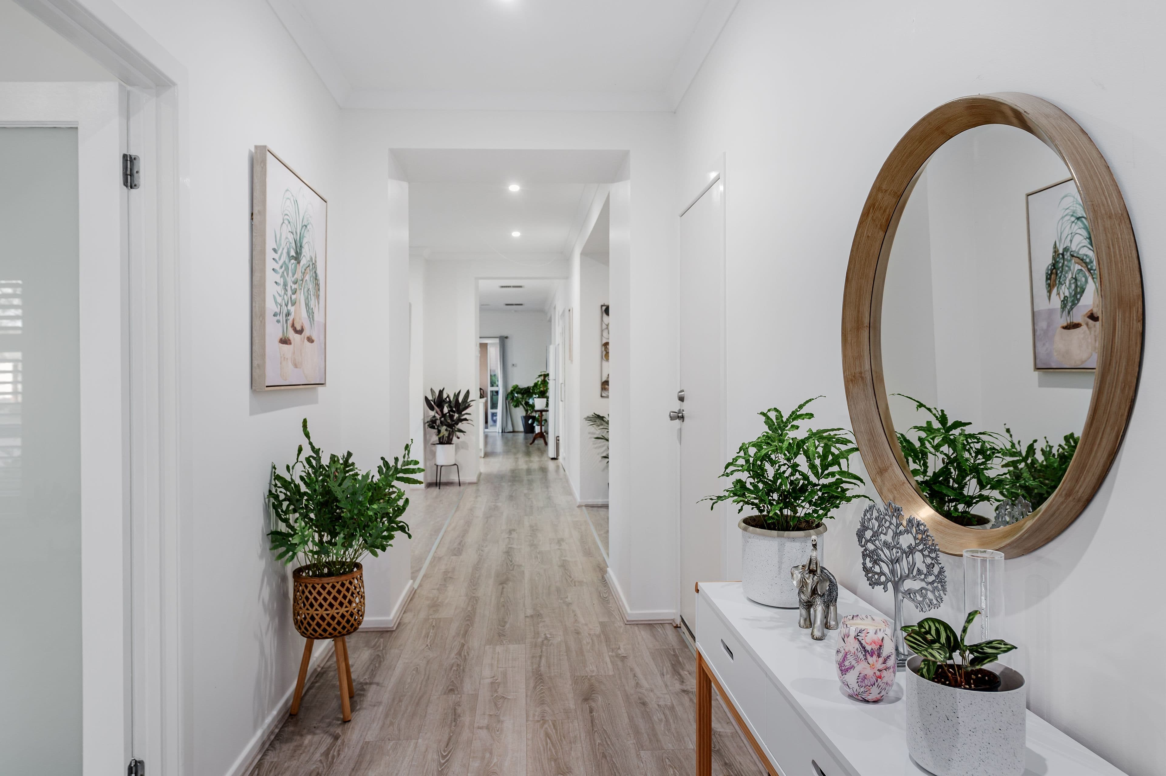 42 Greig Drive, Mernda VIC 3754, Mernda - Thumbnail 3