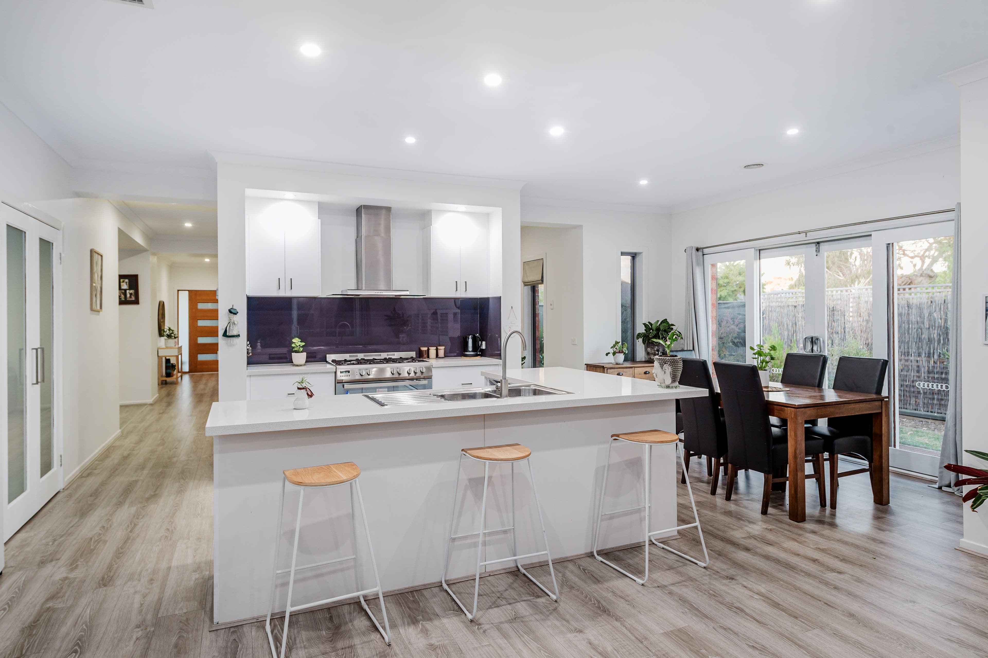 42 Greig Drive, Mernda VIC 3754, Mernda - Thumbnail 4