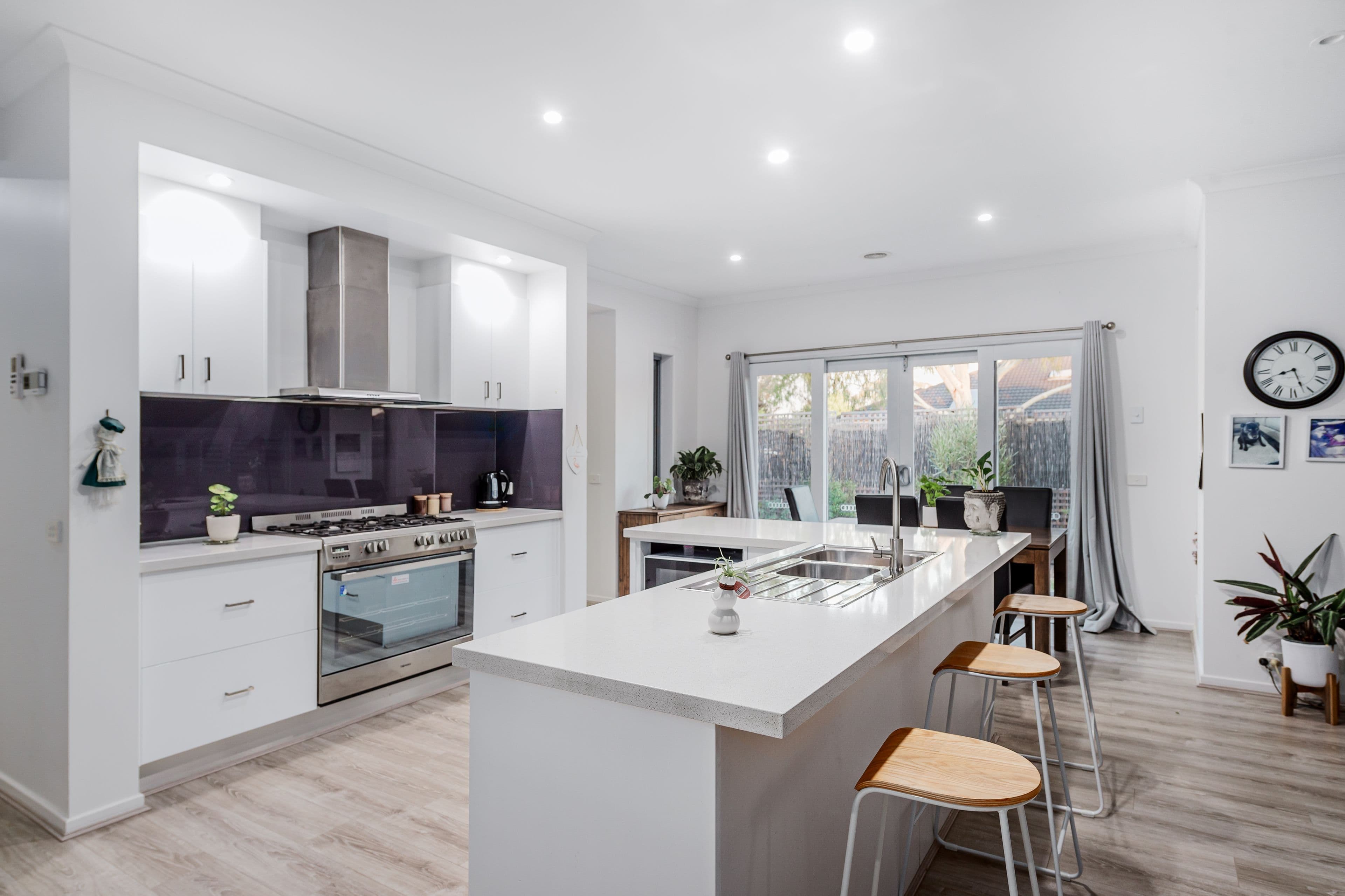 42 Greig Drive, Mernda VIC 3754, Mernda - Thumbnail 5