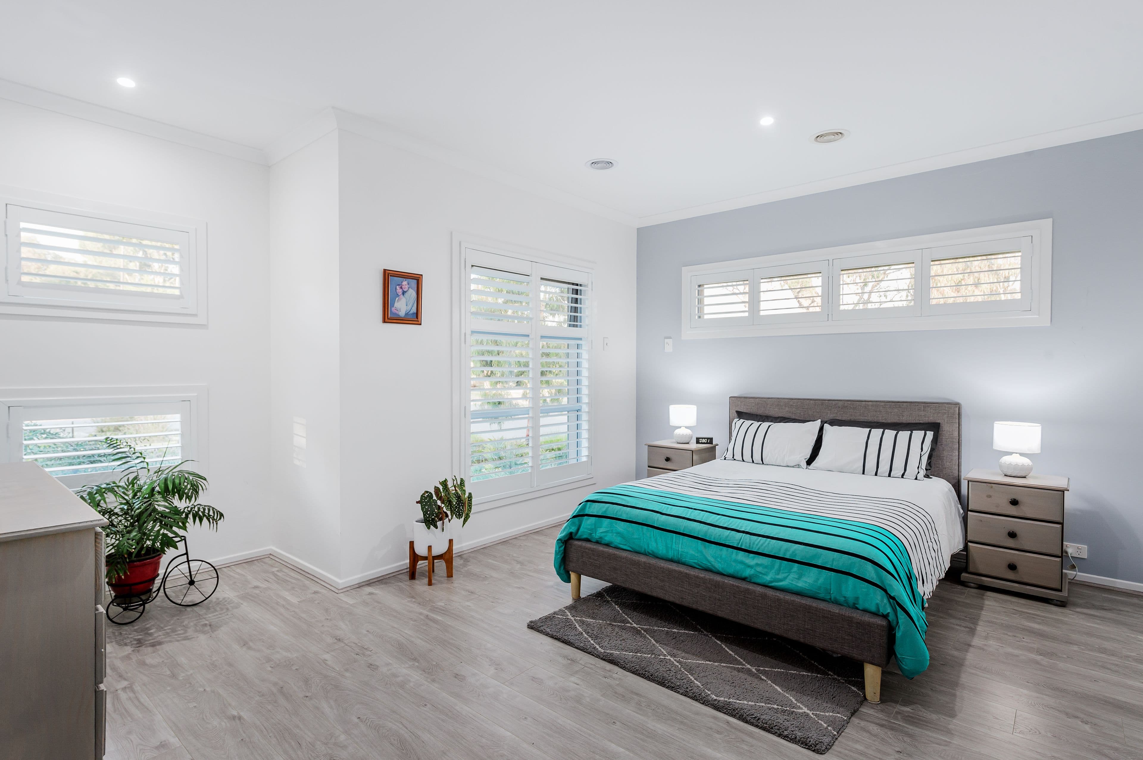 42 Greig Drive, Mernda VIC 3754, Mernda - Thumbnail 6