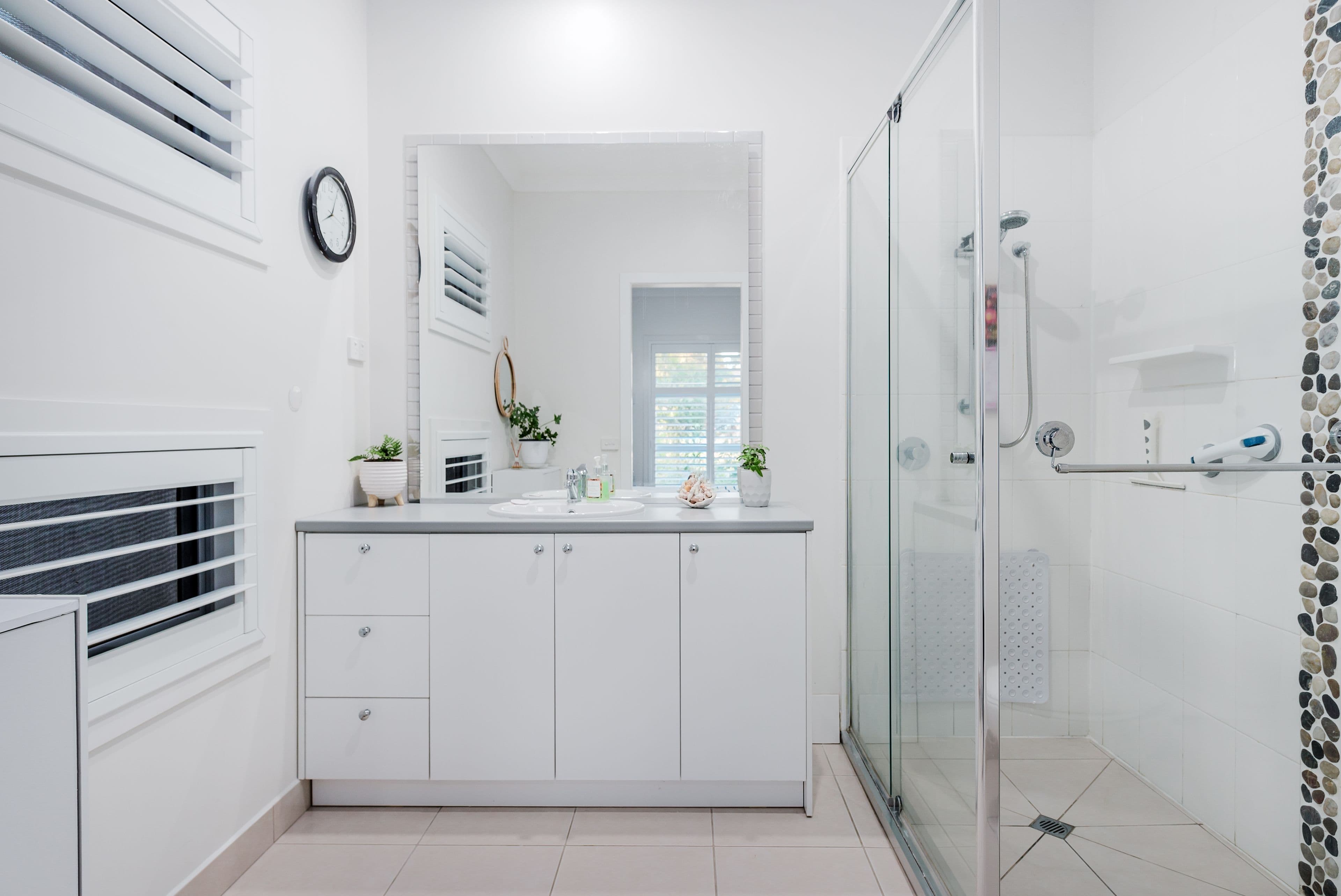 42 Greig Drive, Mernda VIC 3754, Mernda - Thumbnail 7