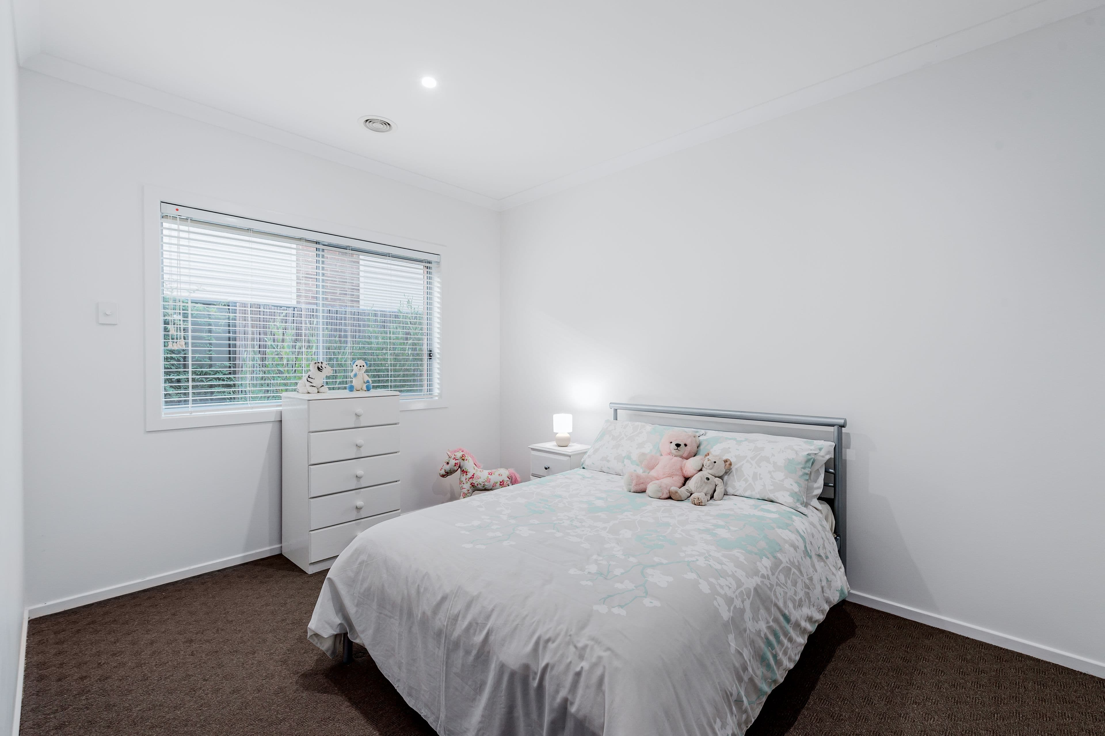 42 Greig Drive, Mernda VIC 3754, Mernda - Thumbnail 8