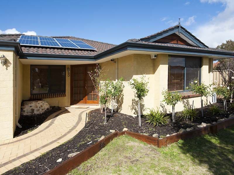 5 Avon Crescent, ATWELL WA 6164, Atwell - Image 1