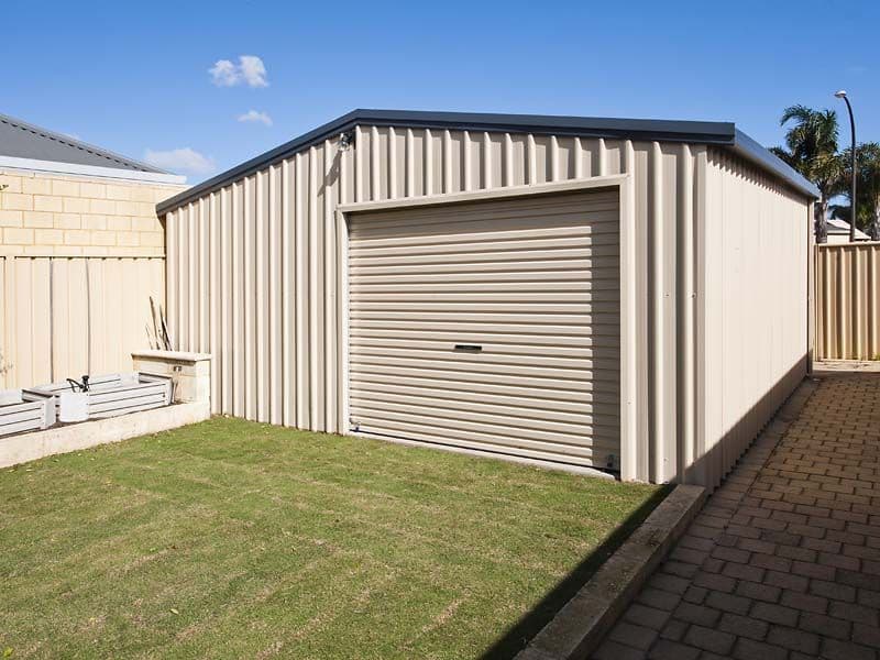 5 Avon Crescent, ATWELL WA 6164, Atwell - Thumbnail 3