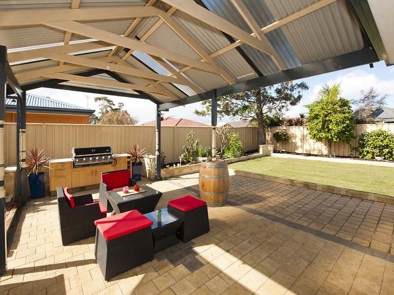 5 Avon Crescent, ATWELL WA 6164, Atwell - Thumbnail 4