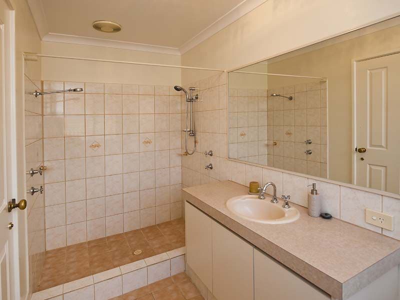 5 Avon Crescent, ATWELL WA 6164, Atwell - Thumbnail 6