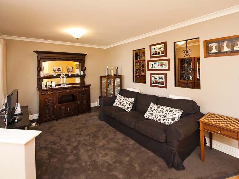 5 Avon Crescent, ATWELL WA 6164, Atwell - Thumbnail 8