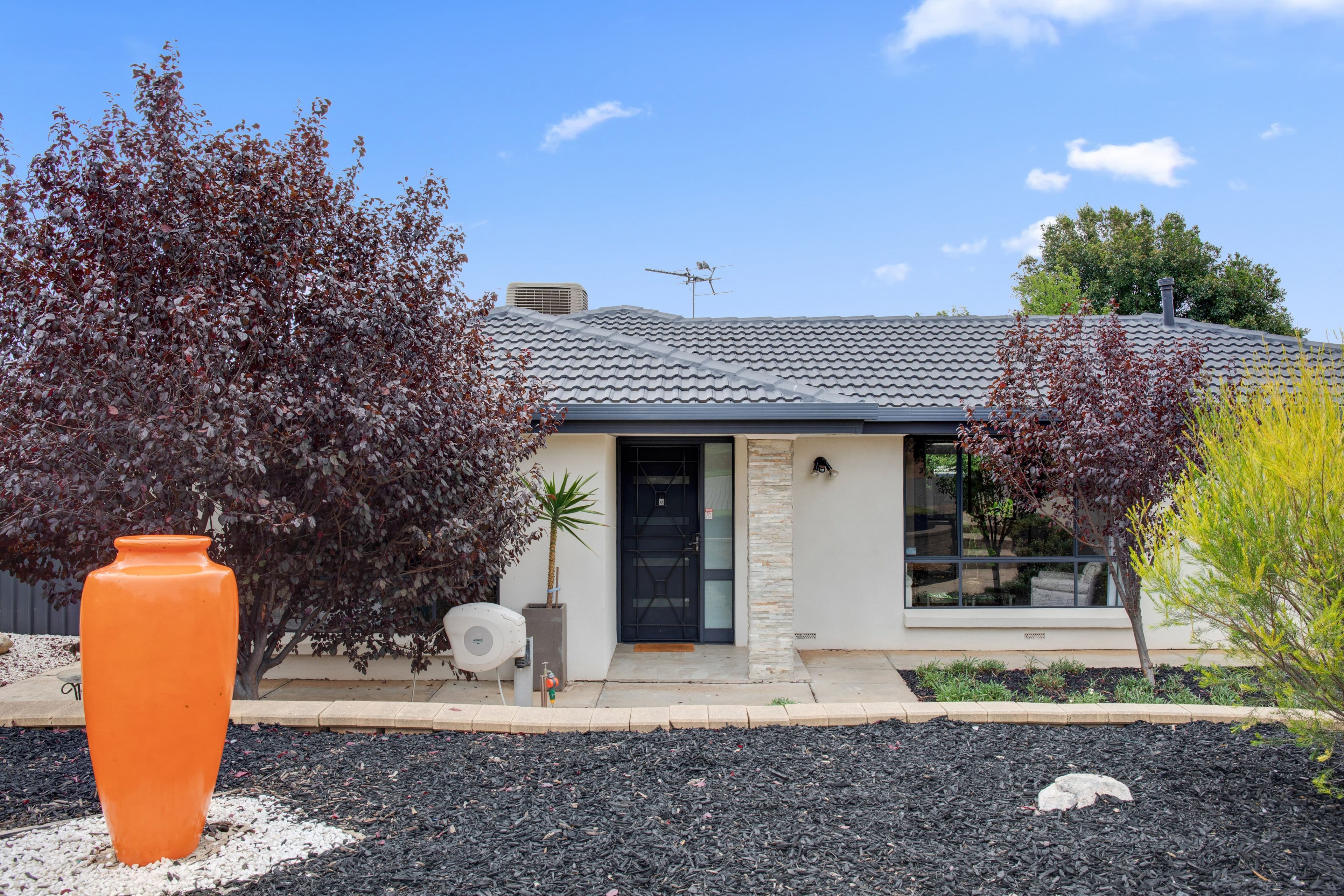 8 Kareda Court, Hillbank SA 5112, Hillbank - Image 1