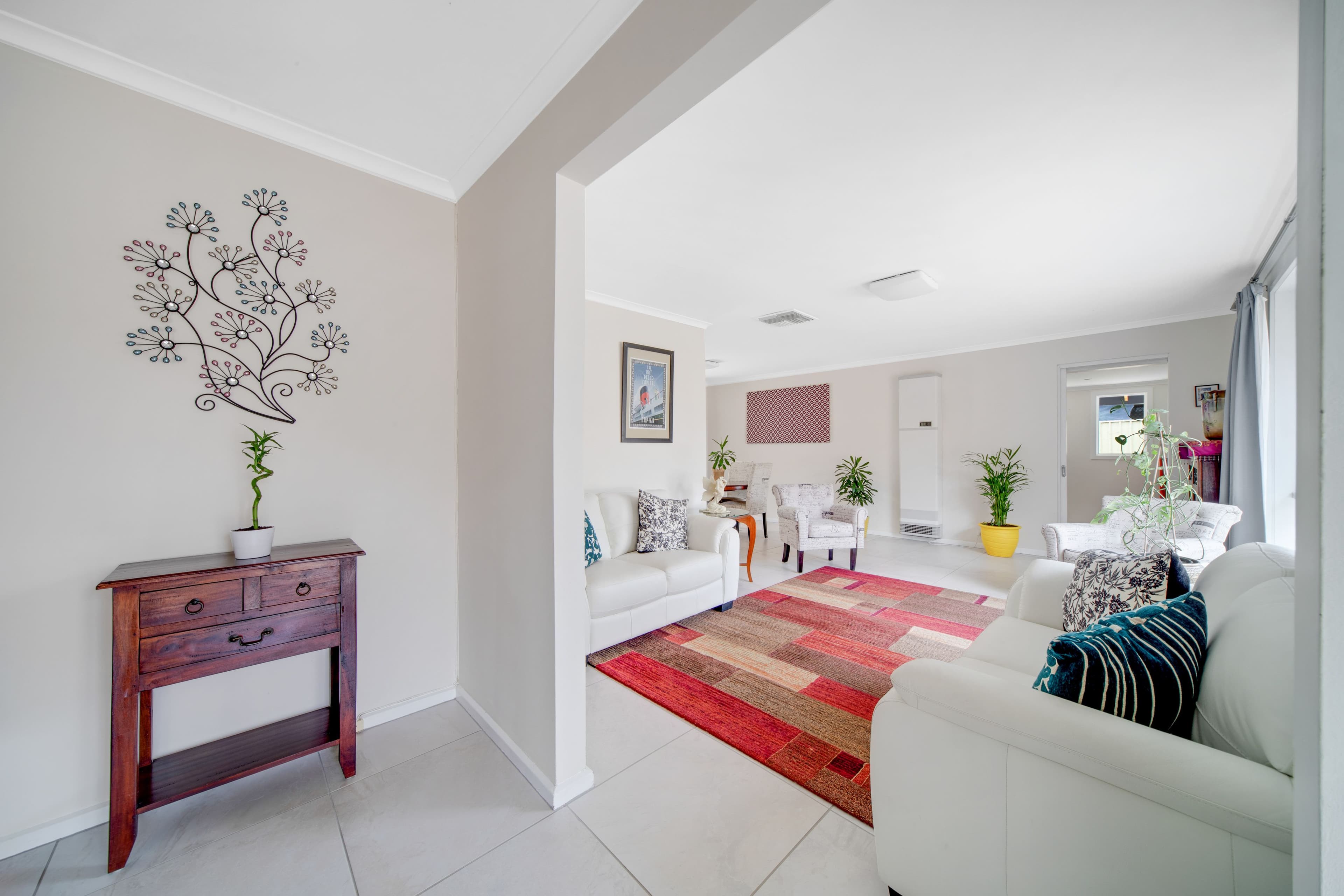 8 Kareda Court, Hillbank SA 5112, Hillbank - Thumbnail 3