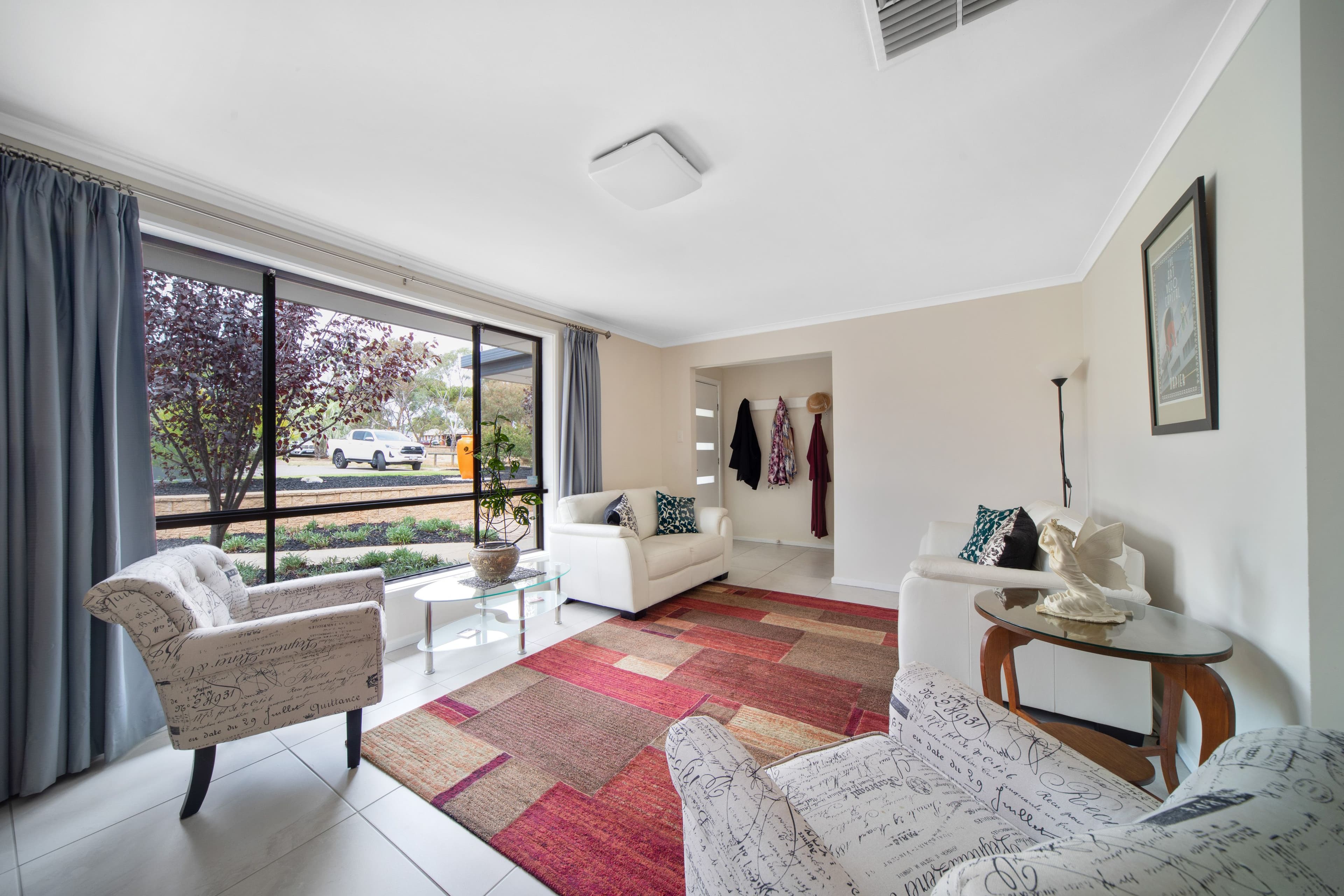 8 Kareda Court, Hillbank SA 5112, Hillbank - Thumbnail 4