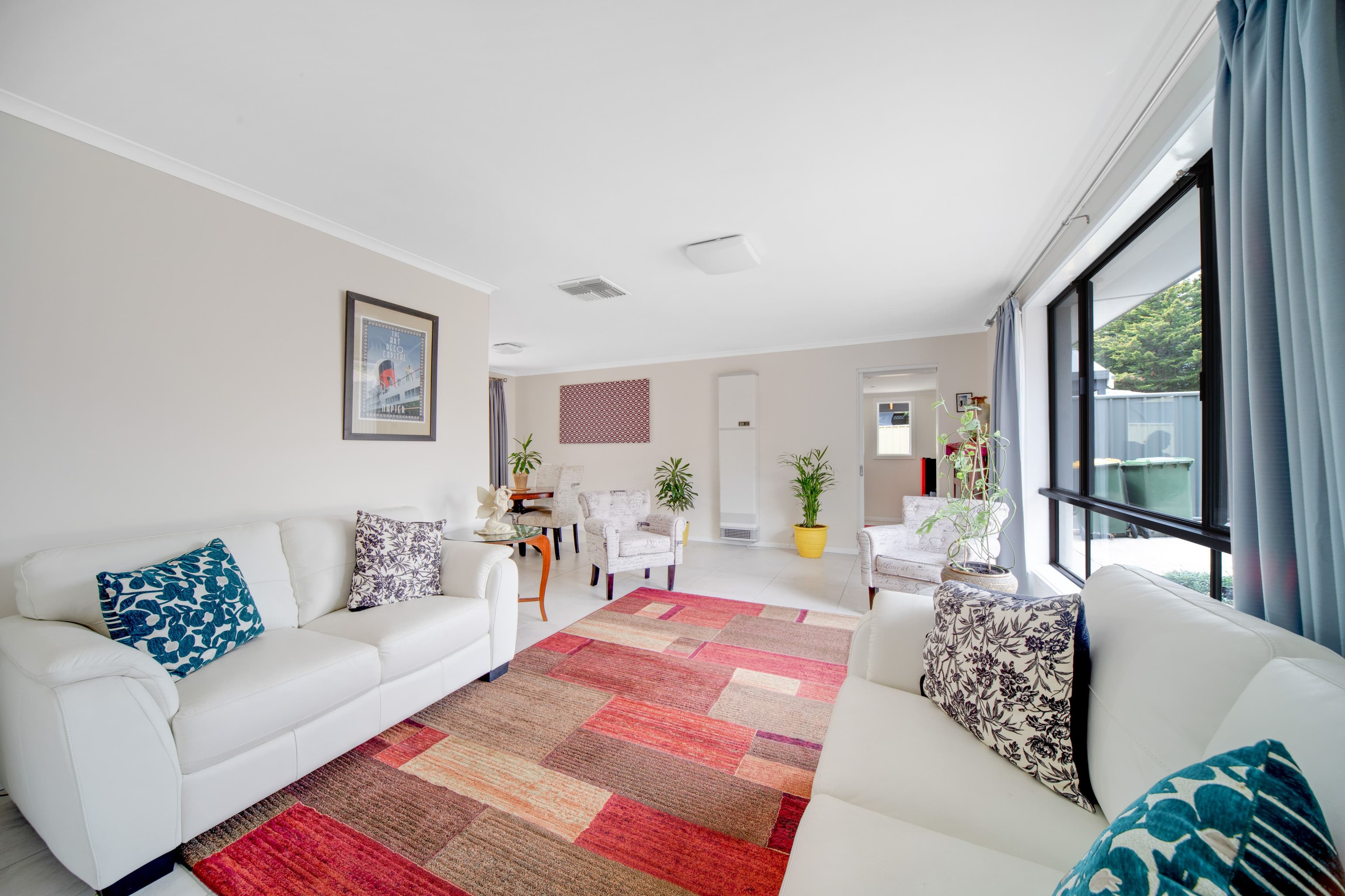 8 Kareda Court, Hillbank SA 5112, Hillbank - Thumbnail 6