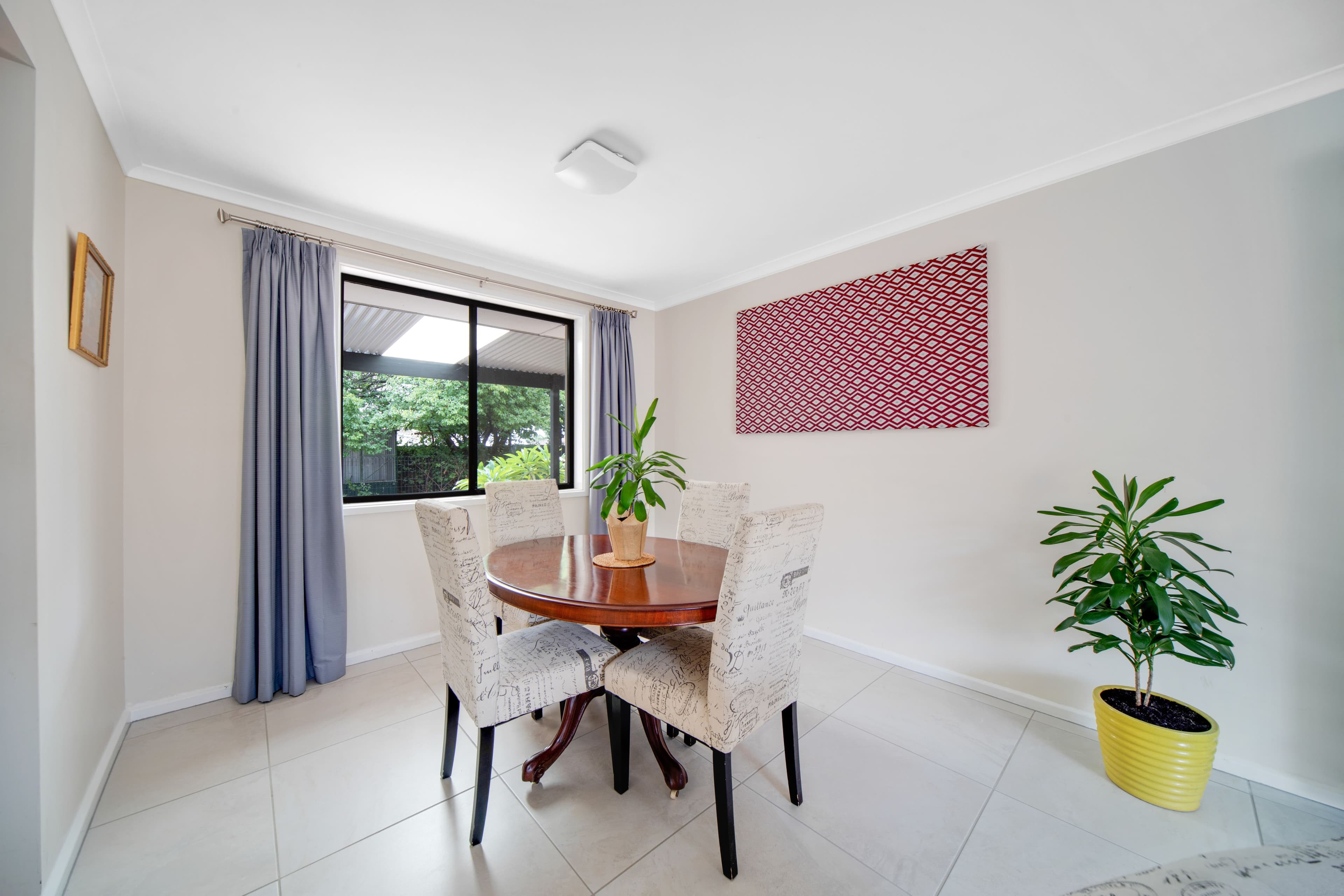8 Kareda Court, Hillbank SA 5112, Hillbank - Thumbnail 7