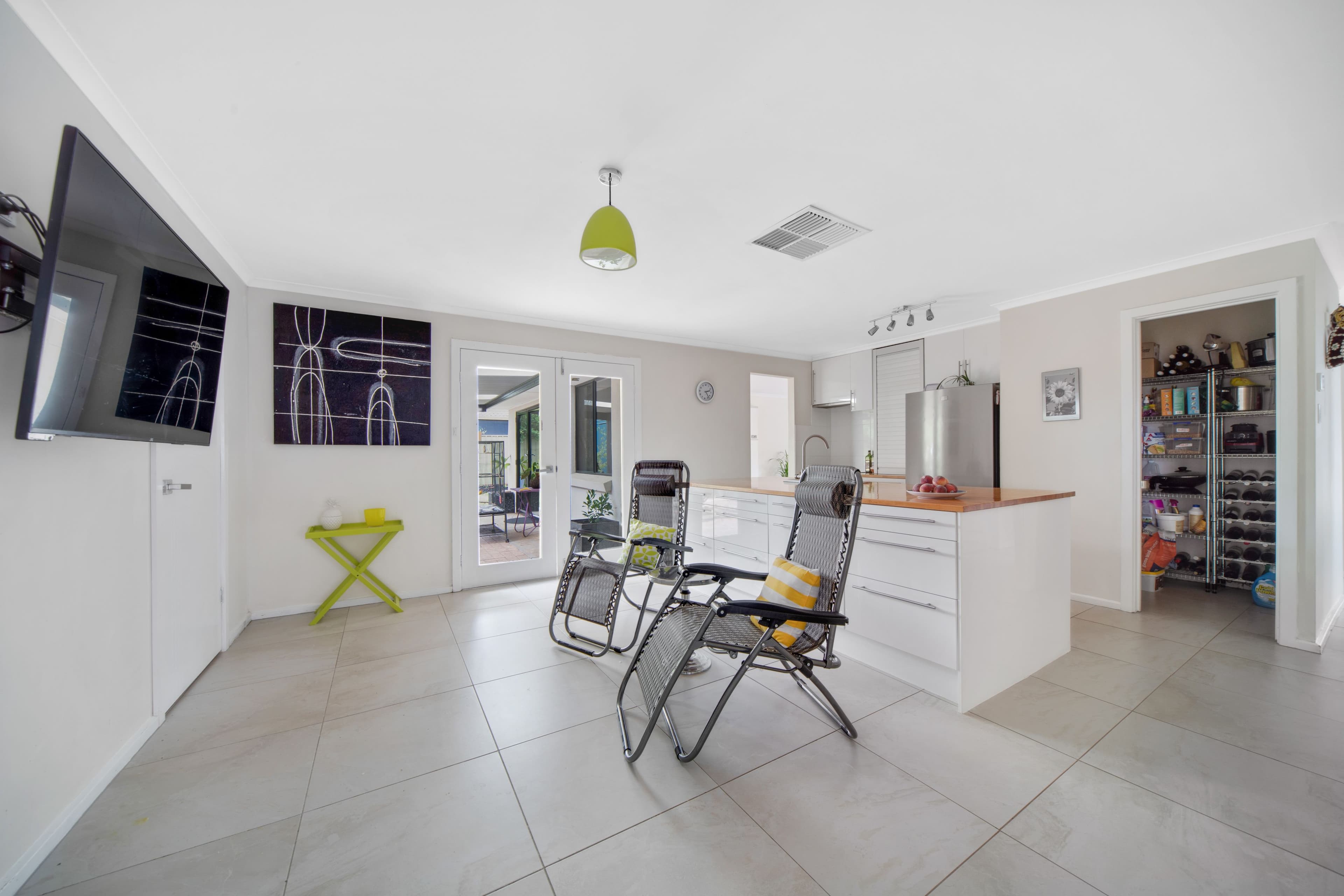 8 Kareda Court, Hillbank SA 5112, Hillbank - Thumbnail 8