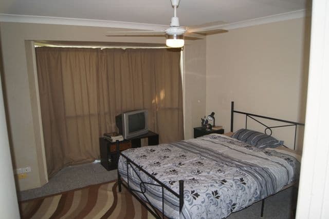 9 Jacaranda Drive, YAMANTO QLD 4305, Yamanto - Thumbnail 4