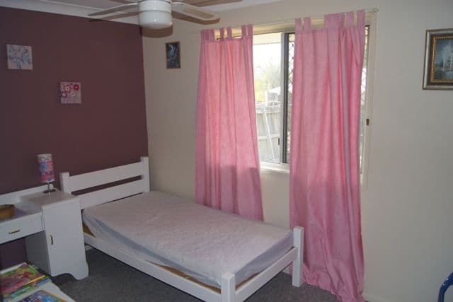 9 Jacaranda Drive, YAMANTO QLD 4305, Yamanto - Thumbnail 6