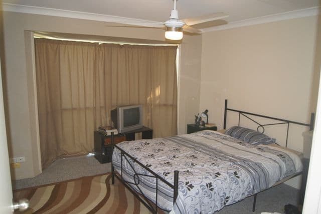 9 Jacaranda Drive, YAMANTO QLD 4305, Yamanto - Thumbnail 7