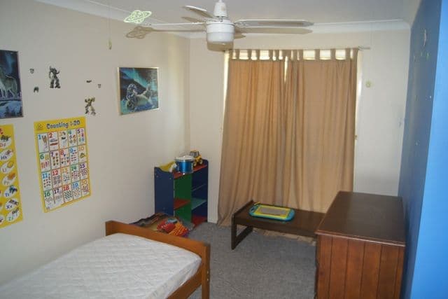 9 Jacaranda Drive, YAMANTO QLD 4305, Yamanto - Thumbnail 8