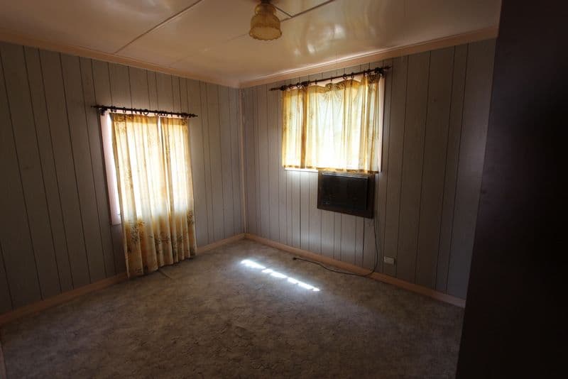 74 Cobb Street, Charleville QLD 4470, Charleville - Thumbnail 5