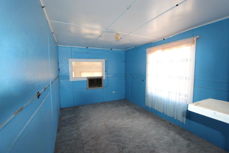 74 Cobb Street, Charleville QLD 4470, Charleville - Thumbnail 7
